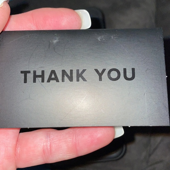 Defender Series Rugged Protection Outterbox - Picture 5 of 5